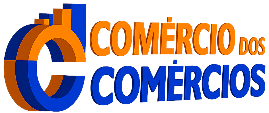 Comércio dos Comércios